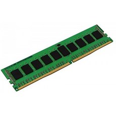 d15c994f427606d0791113fc7a611d1df2a546a877321a5ab965d6166302.jpg