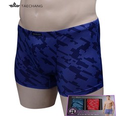 [NATURI] 남자친구50일선물 남자드로즈3매 핏한스타일 사각팬티팬티 속옷 상의 하의 런닝 언더웨어 홈웨어 남성 드로즈 트렁크 세트 기능성 N T : 245A4B+801