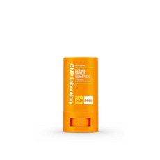 차앤박 CNP 더마 쉴드 선스틱 18 g (SPF50+ PA++++), 18g, 1개