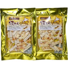 치타라