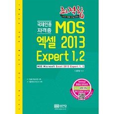 76b1a5db9dd96ee183dad4964c8a9dff6d74a8dc8e85ca41fd7b844459e0.jpg