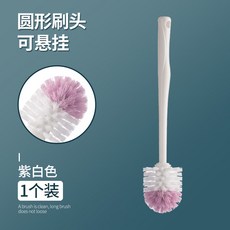 솔티