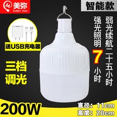25cd0e90469799ac53300a88e49fc1590fea3d9a9837a2e6b41ef2bd9548.jpg