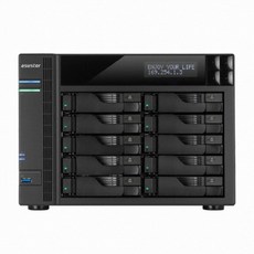 4b63f3101377484154d1becf66a71d3f5576b13659426b7243939c88d237.jpg
