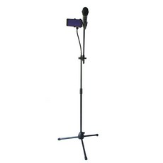 microphonestand