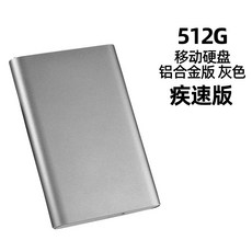 4902f8c3349a0b442598284c5c053d123ce50c0e3b18fb14914feafc29f7.jpg