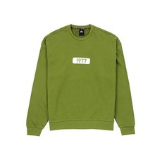 53f5c1ae378f0c9f96eda12e1c3145cb01327df31cecc2e15a17f61e860f.JPG