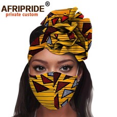 913ac3b5a4b7b875e6c4056fadf5a66c1564a1745a2fc6f421443d1d3ab9.jpg