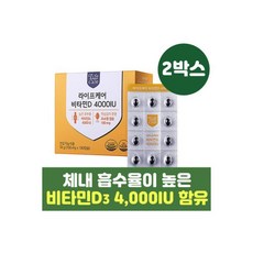 뉴라이프생활건강