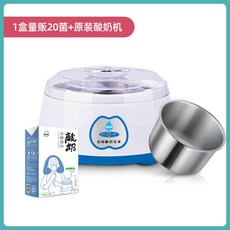 ee70d07ca135932d516b8ef003eedf5e250d8d9430579730cfb81abb967c.jpg