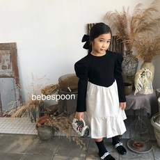 7786e629a1f4c31dba90710e3ca769d70d1eab7f6c8e18eb3093fb5dc49b.jpg