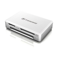 트랜센드rdf8