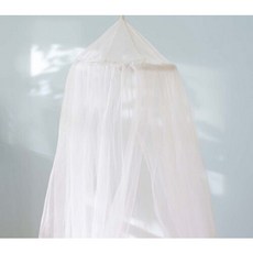 포터리반캐노피