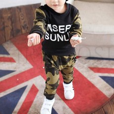 072f4de9a0b73fcdb3d86610a8a4cdafeb973d06aed700b6caa77fec6c39.jpg