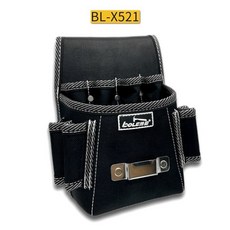 파크라이프파일드라이버