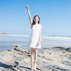 70ac5145974bfa95535ea6abf4a033e53905885998e6328f4bae67ba0ad1.jpeg