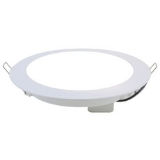 EAGLITE Nam Young薄型LED筒燈 15W, 1個