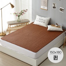 전기장판180cm150cm