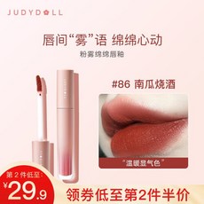 f858fe4b52bdf70e2335be0957d79722e3421709e38d9d860b2ff6eb3bf6.jpg