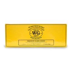 twg프렌치얼그레이