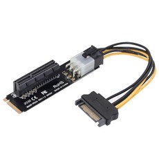 노트북용외장그래픽카드