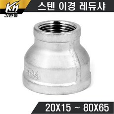사각레듀샤