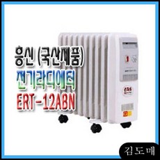 10bde4ebe35c67ebb67116db526ccc974ffd64c983f422120127b80358e1.jpg