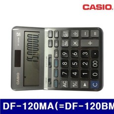 83536ec7bef0941def4c5dde556b503d1b8d5a069251ca0547a0285a206a.jpg