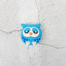 싹드림 캐릭터 크록스 지비츠 공룡지비츠 펭수 70여종