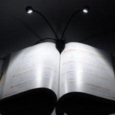 07d66f6c37a22538cda6d6474939757b53f114bd104f2dac827d7e14a555.jpg