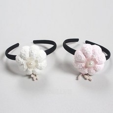 달라한복