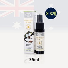 네이쳐스패밀리프로폴리스스프레이