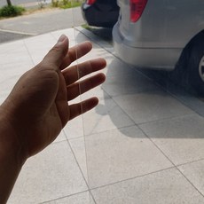 피카소블라인드 투명가림막 비닐커튼 비말칸막이 보호막 칸막이 투명커튼, 투명