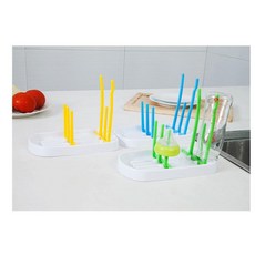 여행용젖병거치대