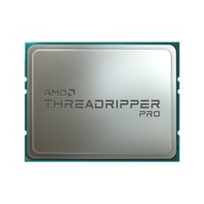 3995wx