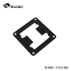 인텔12세대수냉쿨러