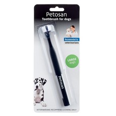 백색소음기6종류가림랜케이블컴퓨터諛깆(라우터연결선더블헤드너비빛고양이기계