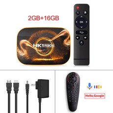 c89ca3e99d5066d0e71e475011e4935acd61a0f908e737d523a969fecea4.jpg