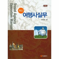 d6bc4dadb6c044745edc29ddcf13354129c1f181e8e051535e4d0fffa796.jpg