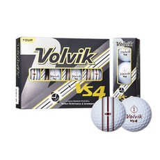 볼빅얼음주머니