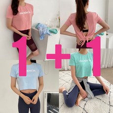 699c4cafe7387b2f1f9c3a95ce13c2da2dd52886f3aec247f79d1c517af1.jpg