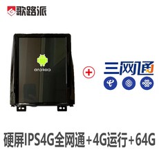 181ece05bfa62e6882ad540347898615c526f4fcf640f2c7a05397dd1405.jpg