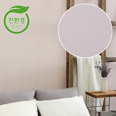 95f9744c6de319936c1511ab9049e8861205aa21cc39af78ef58d81972f7.jpg