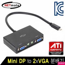 83b61f96c107371c70024e007d5b8e2ac31f7add6bae4b9e60d7f842e981.jpg