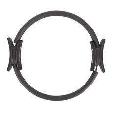 필라테스개인레슨