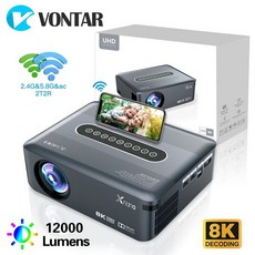 옵토마uhd35