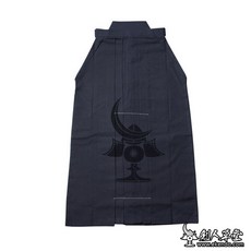 링링몰 도복 검도복 검도 치마바지