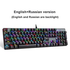 86c2bd695dc4ba0534d1eafd317d8928c01946d52f9598d26fbe3b9505e1.jpg