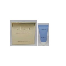 헤븐스휴하이라이터