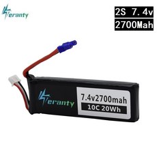 28200c28017613883107d4f3d951ef1815a22a869ec802b67d1affc8f402.jpg